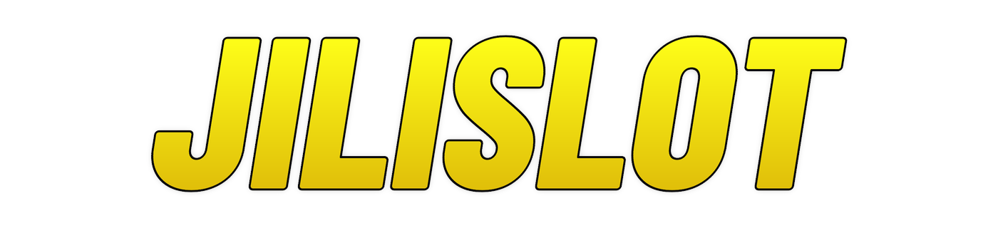 jilislot
